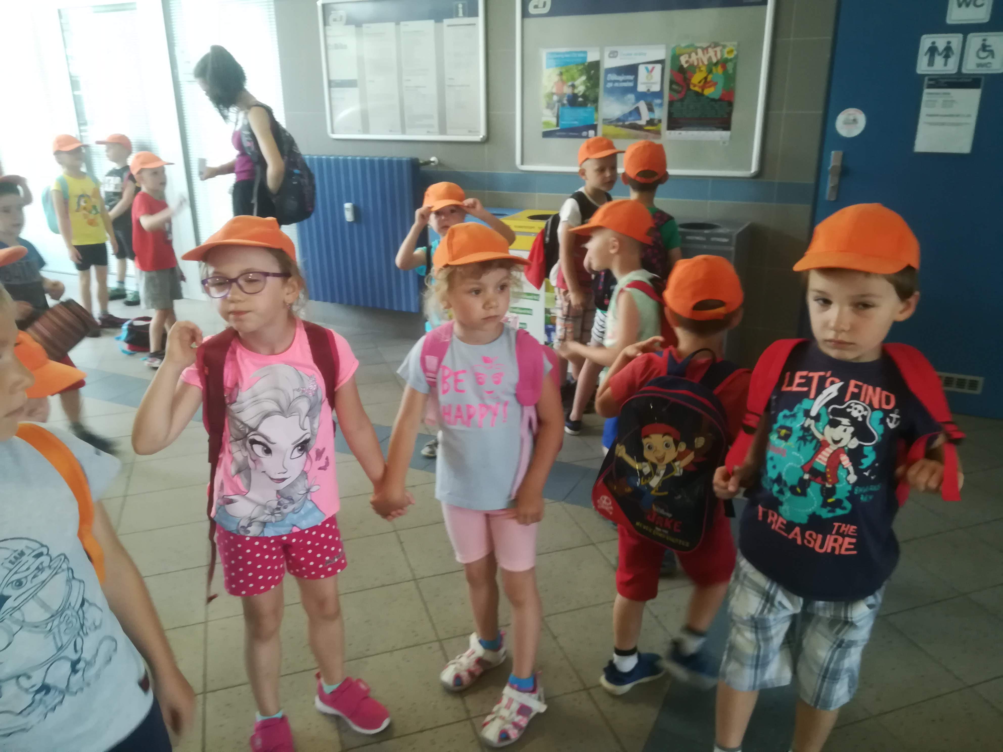 IMG_20190612_085033