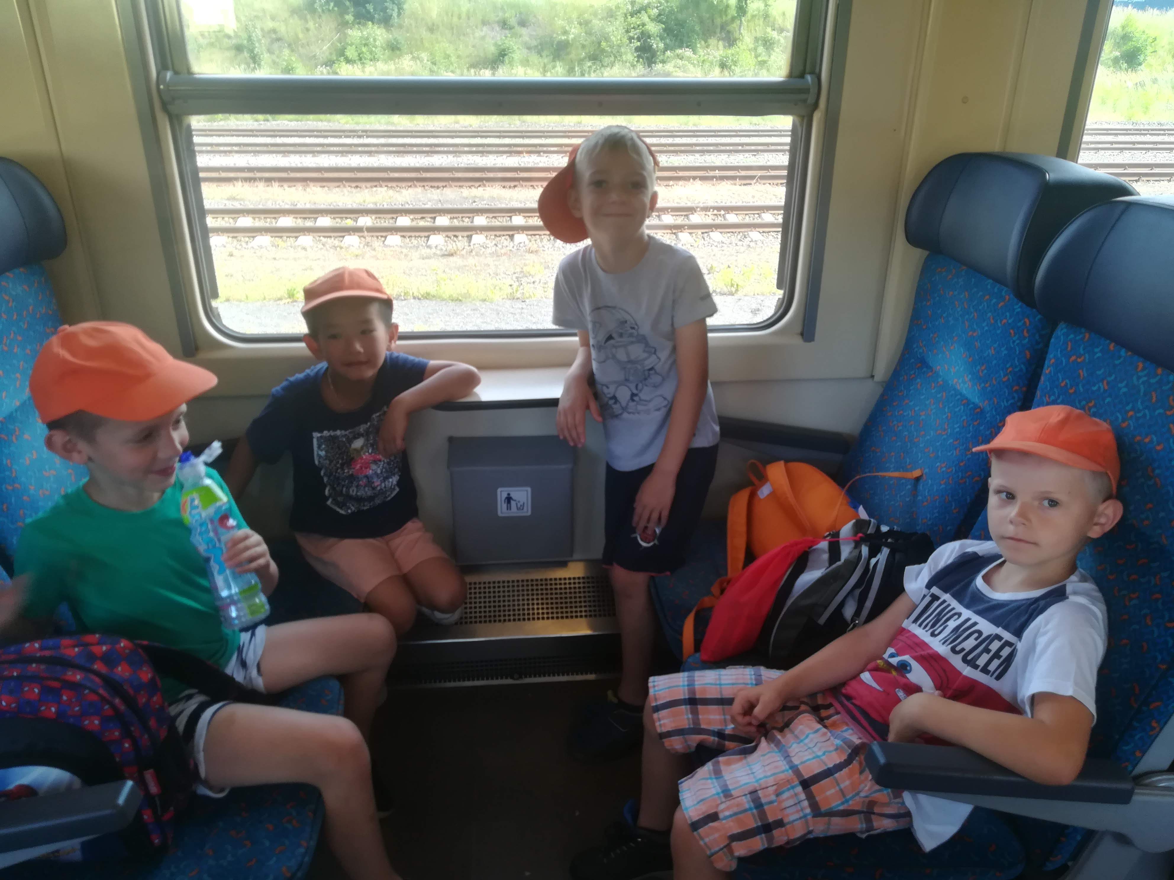 IMG_20190612_090048